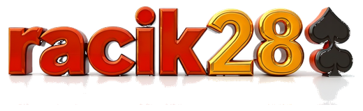 racik198 apk