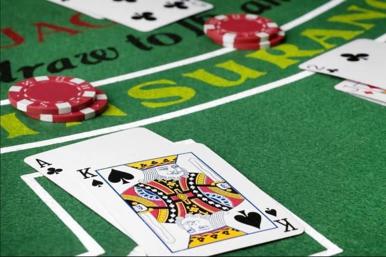 racik198 apk platform interface showing sportsbook, live dealer, and slots categories