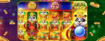 racik198 apk App 
