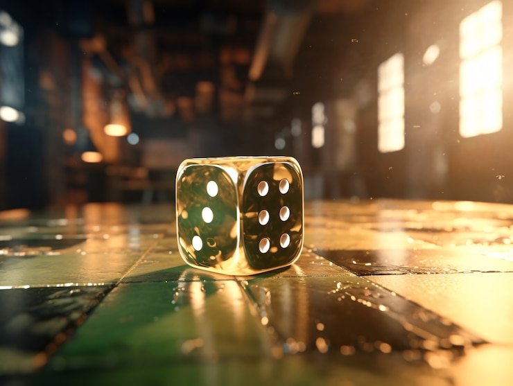 racik198 apk featured game showcase racik198 apk featured game showcase