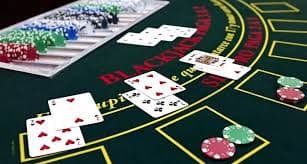 Auto Roulette betting board layout and payout table on racik198 apk platform