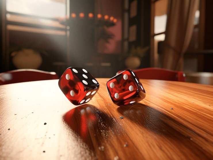 Capsa Susun hand ranking tutorial on racik198 apk