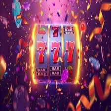 racik198 apk featured game showcase racik198 apk featured game showcase
