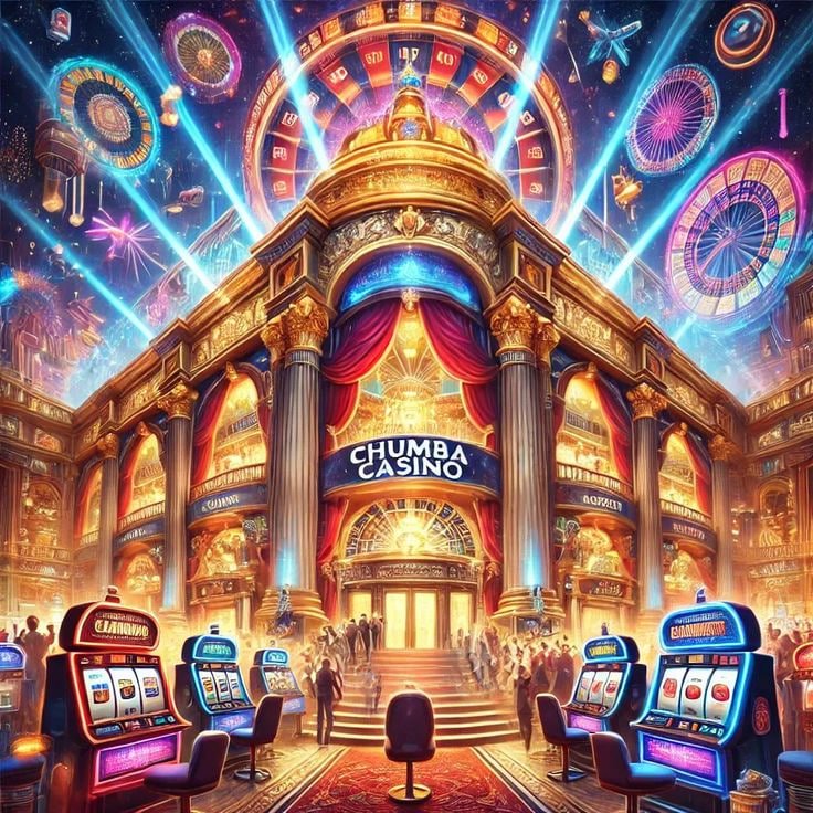 Togel Market draw cycle and prediction interface on racik198 apk Togel Market draw cycle and prediction interface on racik198 apk