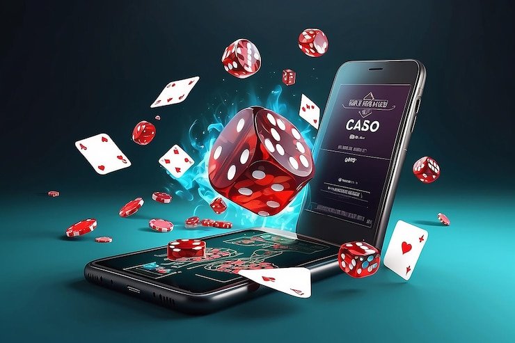racik198 apk featured game showcase racik198 apk featured game showcase